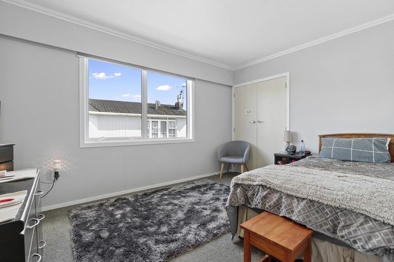 Photo of property in 9 Cobham Drive, Morrinsville, 3300