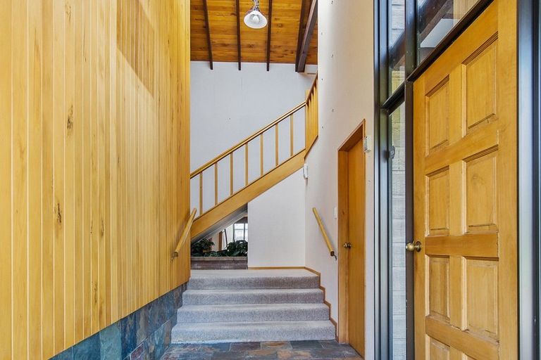 Photo of property in 18 Factory Road, Temuka, 7920