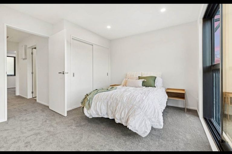 Photo of property in 5 Wastney Road, Alfriston, Auckland, 2105