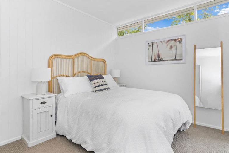 Photo of property in 21b Tweed Street, Mount Maunganui, 3116