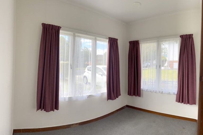 Photo of property in 45 Powhiri Avenue, Kensington, Whangarei, 0112