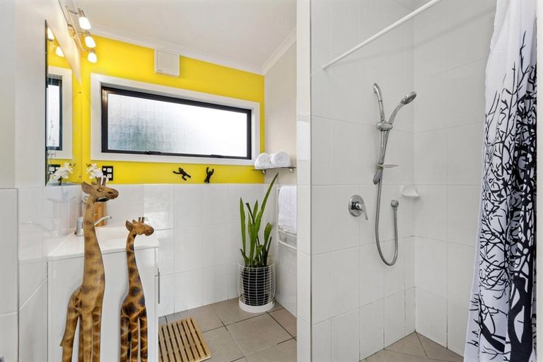 Photo of property in 399 Bruntwood Road, Tamahere, Hamilton, 3493