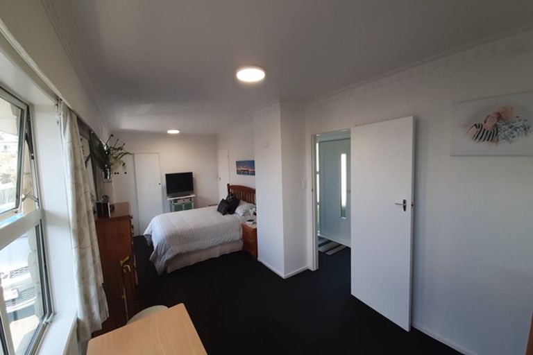 Photo of property in 43 Cherrywood Drive, Otumoetai, Tauranga, 3110