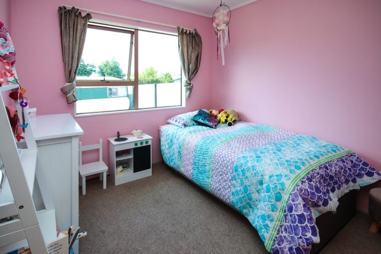 Photo of property in 17 Leaity Street, Moerewa, 0211