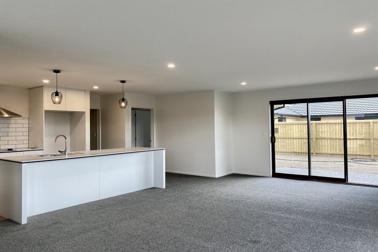 Photo of property in 6 Kens Lane, Lincoln, 7608