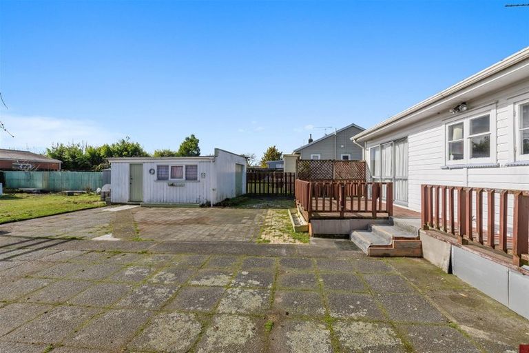 Photo of property in 26 Hawick Street, Tokoroa, 3420