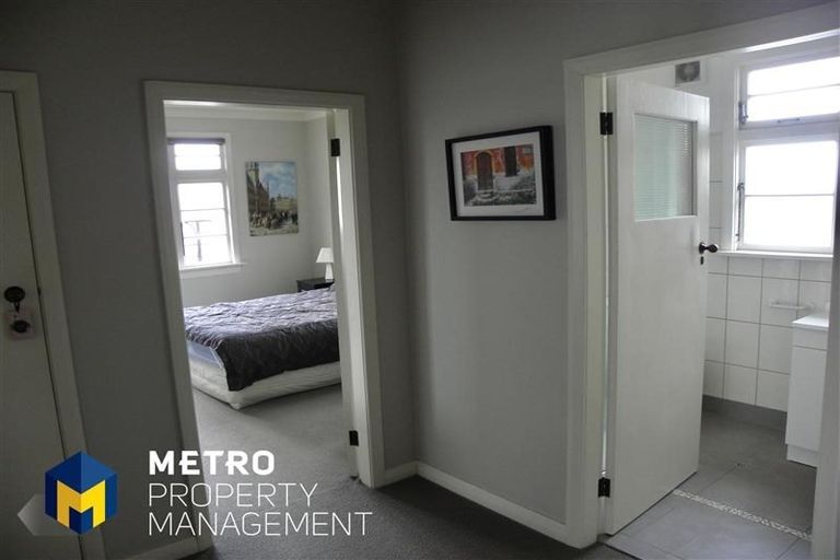 Photo of property in 20 Forbury Road, Forbury, Dunedin, 9012