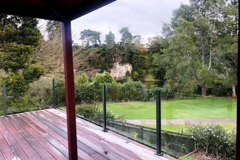 Photo of property in 59 Malcolm Street, Riverlea, Hamilton, 3216