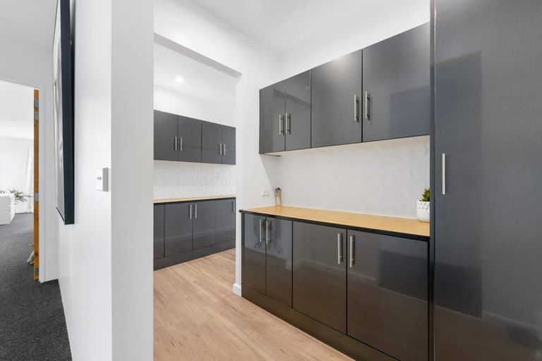 Photo of property in 468c Rotokauri Road, Rotokauri, Hamilton, 3289