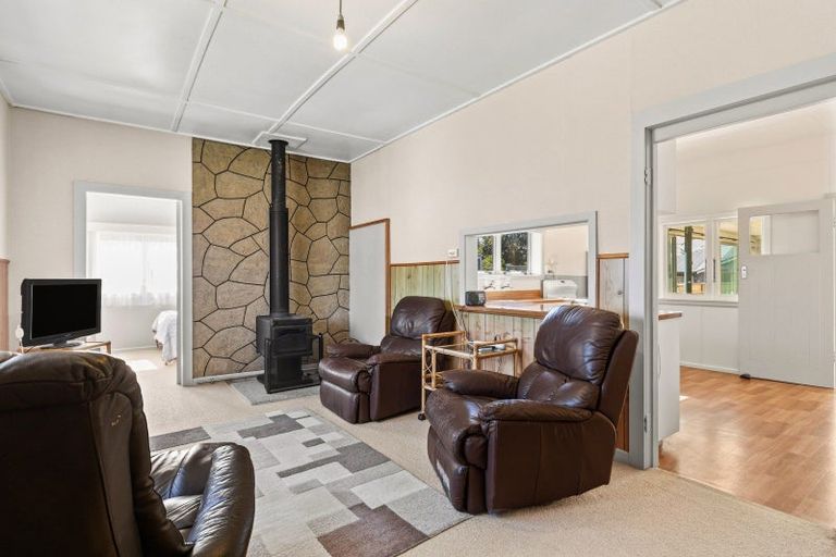 Photo of property in 78 Arapuni Street, Putaruru, 3411