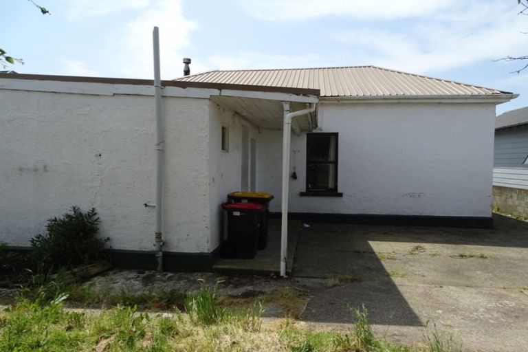 Photo of property in 45 Centre Street, Strathern, Invercargill, 9812