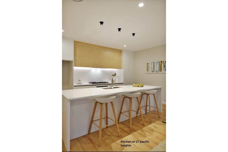 Photo of property in 39 Pacific Heights Road, Orewa, 0931