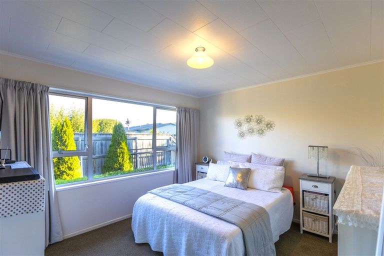 Photo of property in 74a Guppy Road, Greenmeadows, Napier, 4112