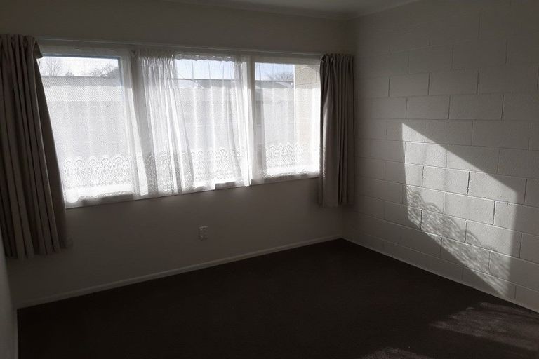 Photo of property in 1/8 Te Aroha Street, Hamilton East, Hamilton, 3216