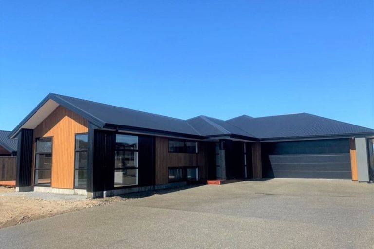 Photo of property in 4 Rana Place, Mapua, 7005