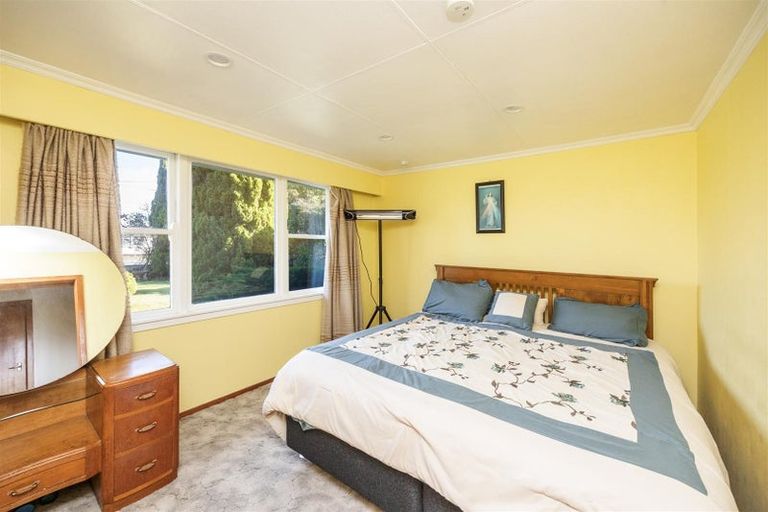 Photo of property in 162 Bridge Street, Bulls, 4818