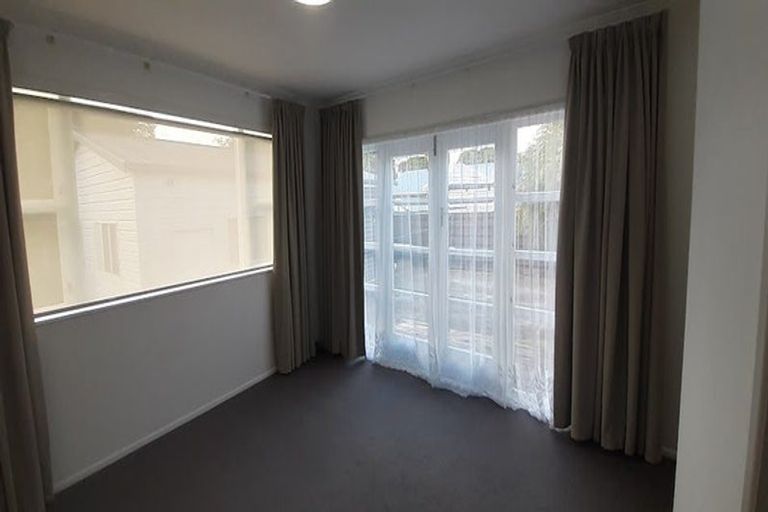 Photo of property in 123 Long Melford Road, Awapuni, Palmerston North, 4412