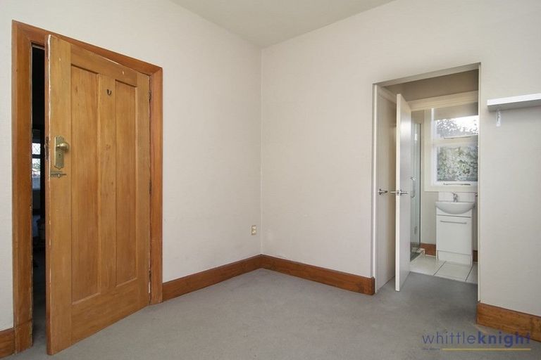 Photo of property in 15 Euston Street, Riccarton, Christchurch, 8041