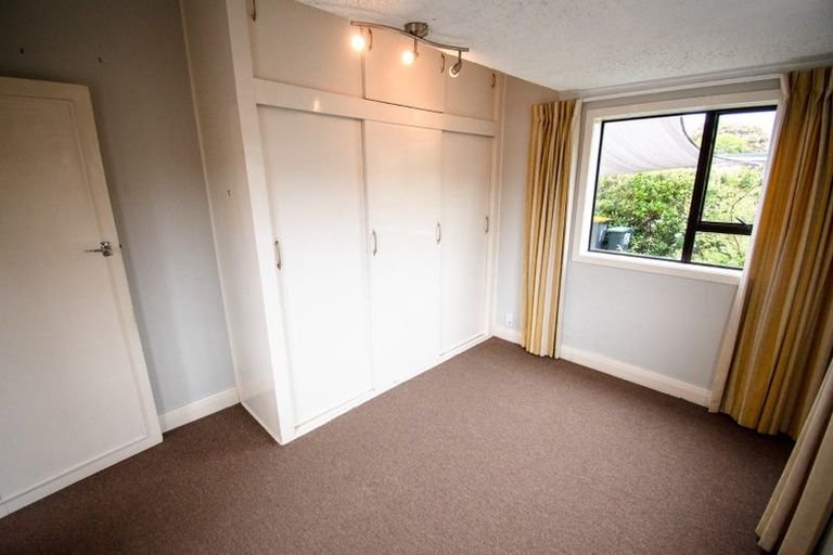 Photo of property in 18 Kenilworth Street, Addington, Christchurch, 8024