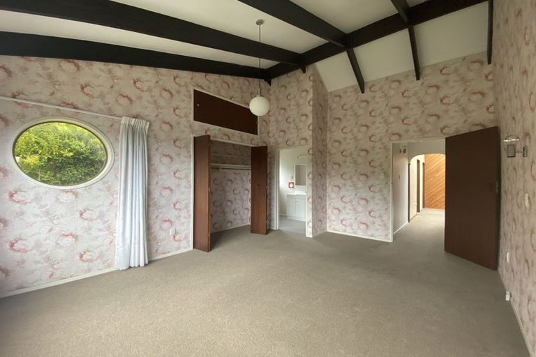 Photo of property in 5 The Glade South, Pukekohe, 2120