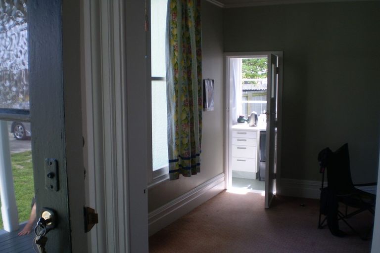 Photo of property in 76 Tancred Street, Linwood, Christchurch, 8011