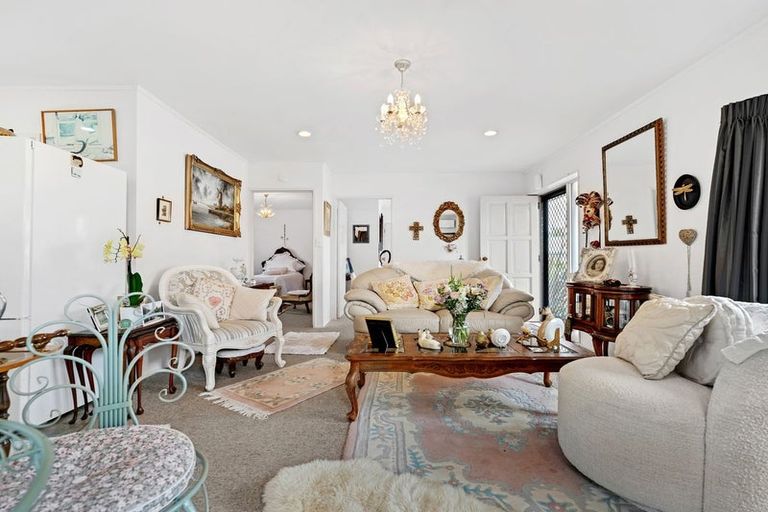 Photo of property in 31 Waimanawa Lane, Waiuku, 2123