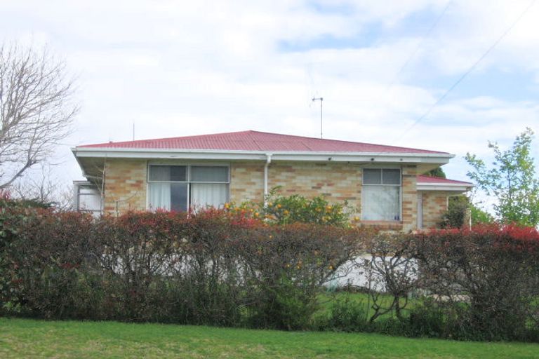 Photo of property in 52 Argyll Road, Greerton, Tauranga, 3112