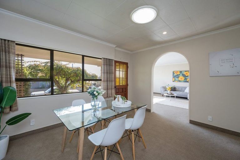 Photo of property in 1 Kew Place, Richmond, 7020