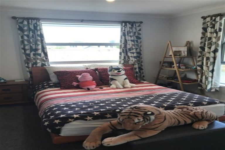 Photo of property in 138 Saint Andrews Drive, Bethlehem, Tauranga, 3110