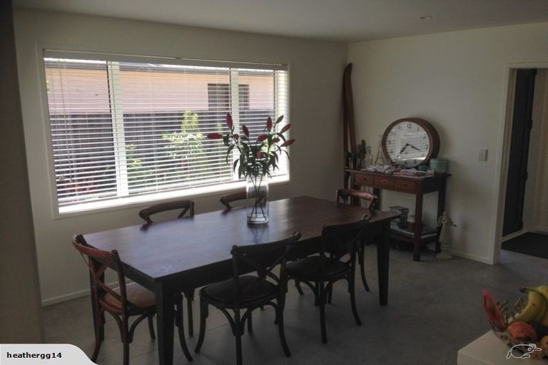 Photo of property in 67 Brookside Terrace, Bryndwr, Christchurch, 8053