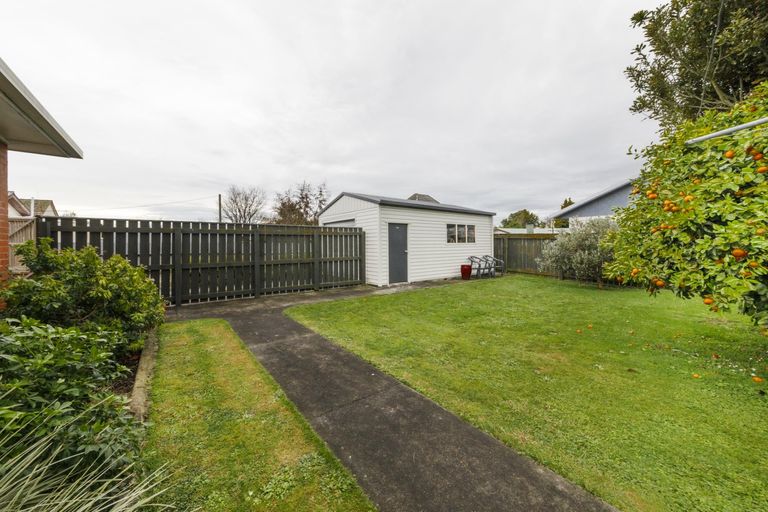 Photo of property in 367 Forest Hill Road, Aokautere, Palmerston North, 4471