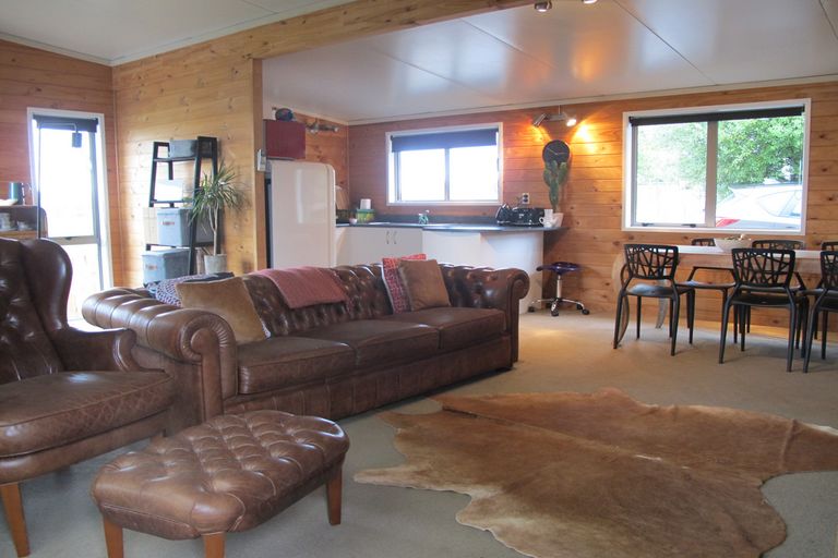 Photo of property in 122a Goodfellow Street, Te Awamutu, 3800