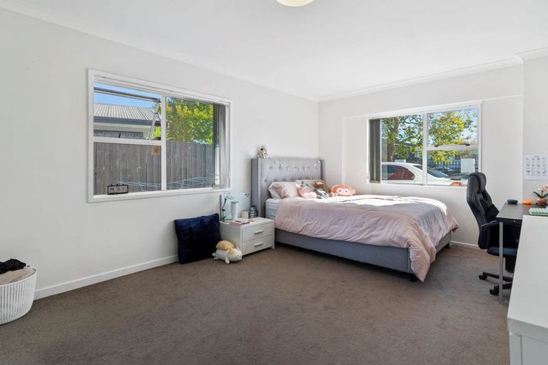 Photo of property in 254 Buckland Road, Mangere East, Auckland, 2024