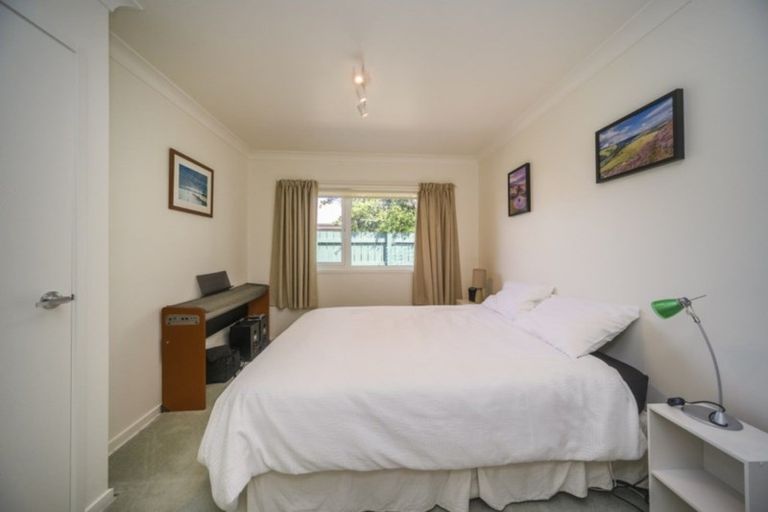 Photo of property in 246a Albert Street, Hokowhitu, Palmerston North, 4410