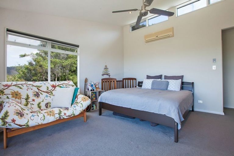 Photo of property in 852 Taupo Bay Road, Taupo Bay, Mangonui, 0494