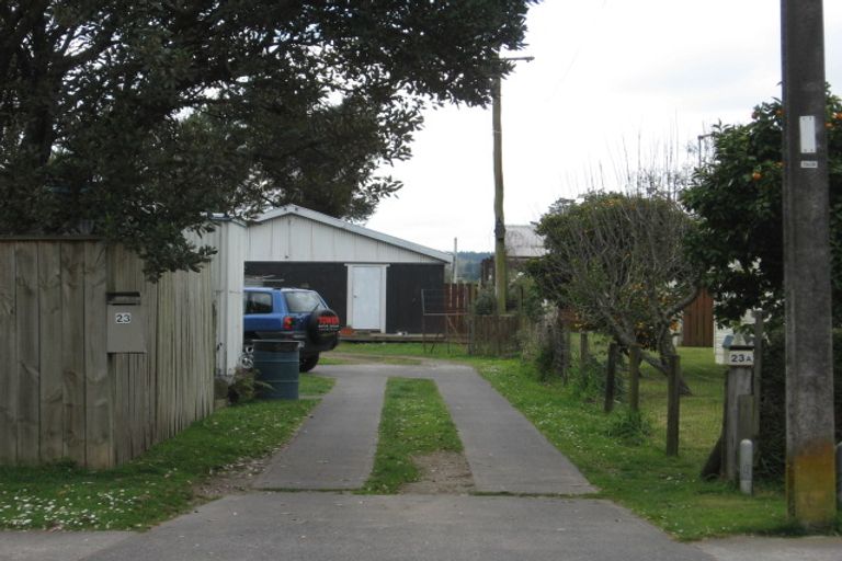 Photo of property in 23 Lee Road, Hannahs Bay, Rotorua, 3010