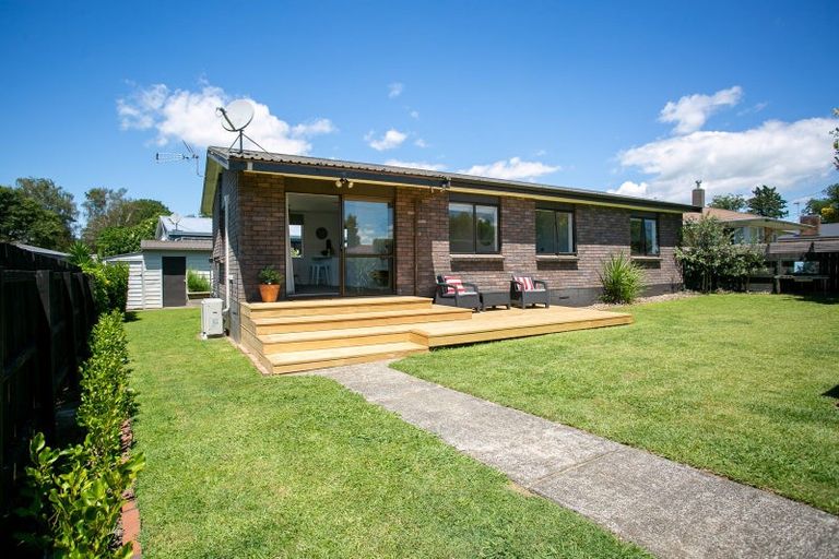 Photo of property in 5 Froude Street, Leamington, Cambridge, 3432