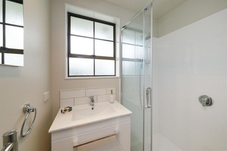 Photo of property in 38 Criterion Street, Bulls, 4818