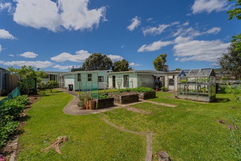 Photo of property in 34 White Street, Whitianga, 3510