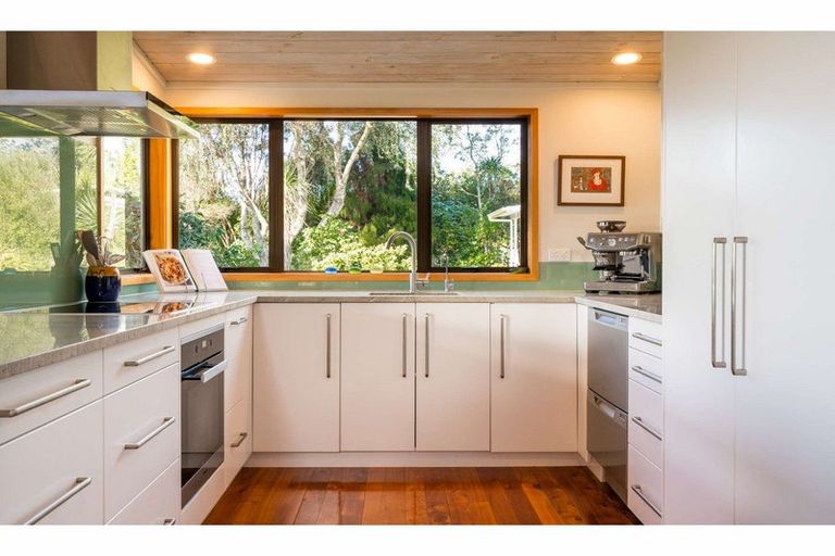 Photo of property in 27b Te Ra Road Extension, Kaeo, Kerikeri, 0295