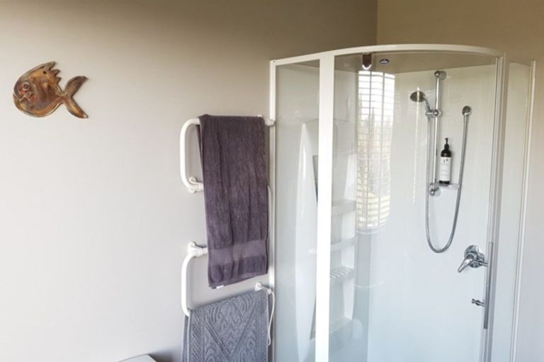 Photo of property in 80 Brickfield Road, Blue Spur, Hokitika, 7882