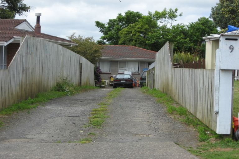 Photo of property in 9 Times Place, Pukekohe, 2120