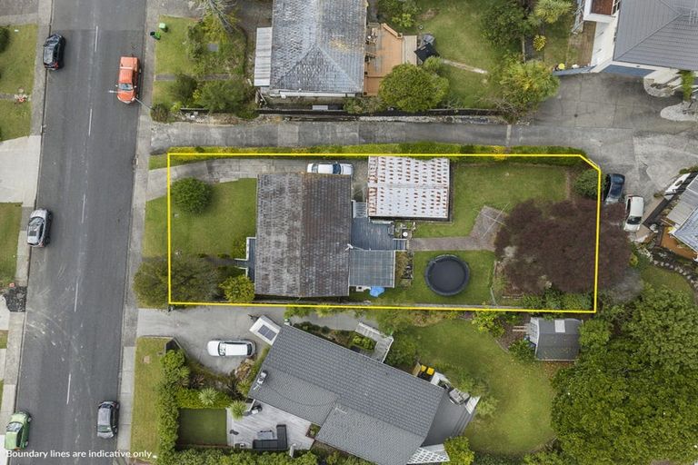 Photo of property in 103 Weldene Avenue, Glenfield, Auckland, 0629