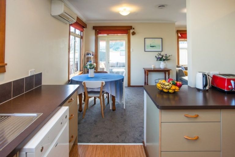 Photo of property in 103 Main Rd Clive, Clive, 4102