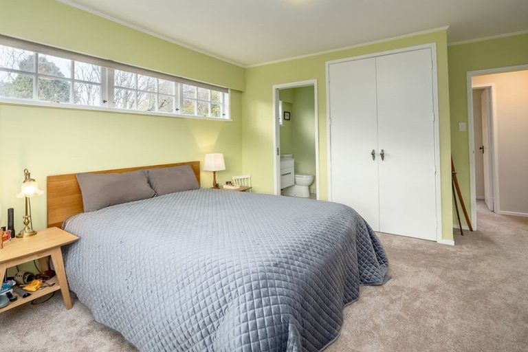 Photo of property in 26 Wakefield Street, Featherston, 5710