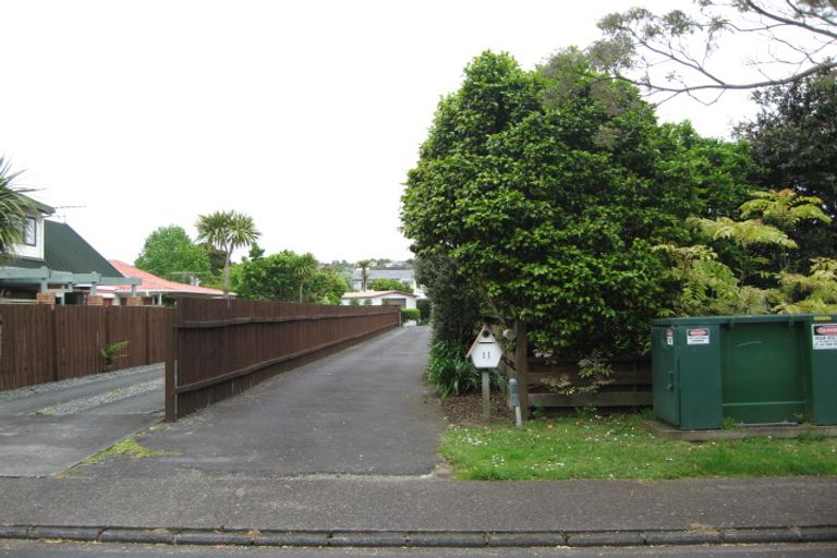 Photo of property in 11 Motuora Road, Manly, Whangaparaoa, 0930