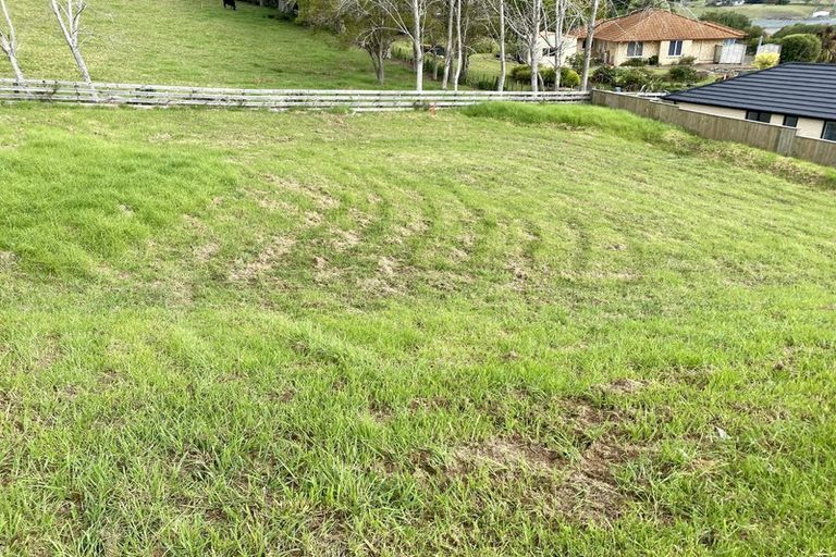 Photo of property in 5 Wikitoria Lane, Warkworth, 0910