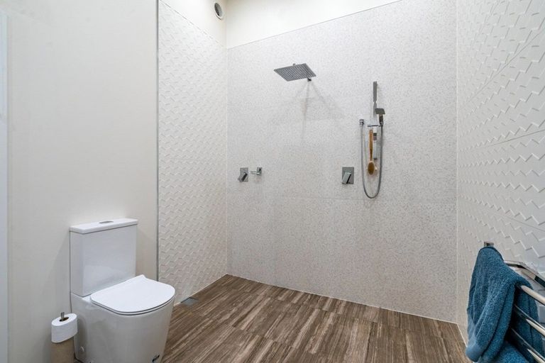 Photo of property in 44 Marama Avenue North, Otatara, Invercargill, 9879