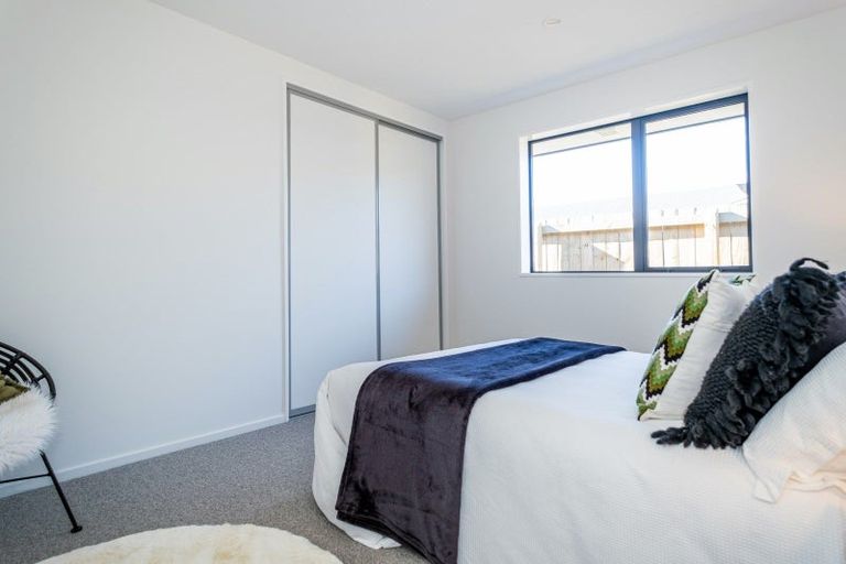 Photo of property in 5 Arrowsmith Drive, Clover Park, Auckland, 2019