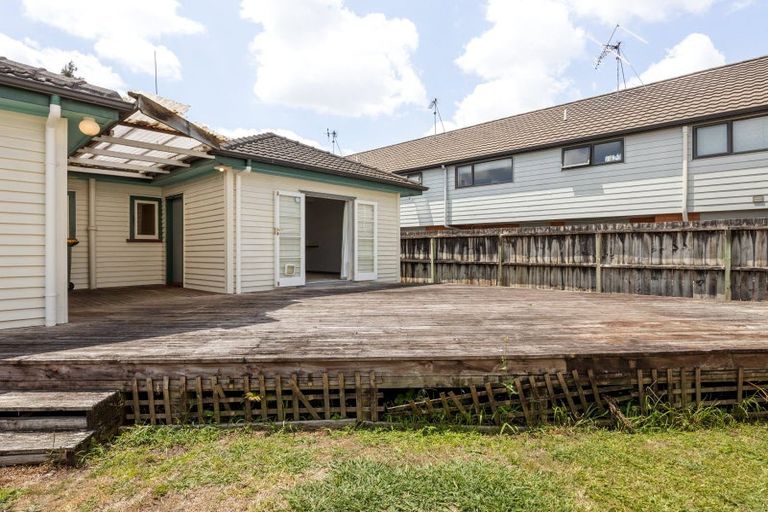 Photo of property in 197 Killarney Road, Frankton, Hamilton, 3204